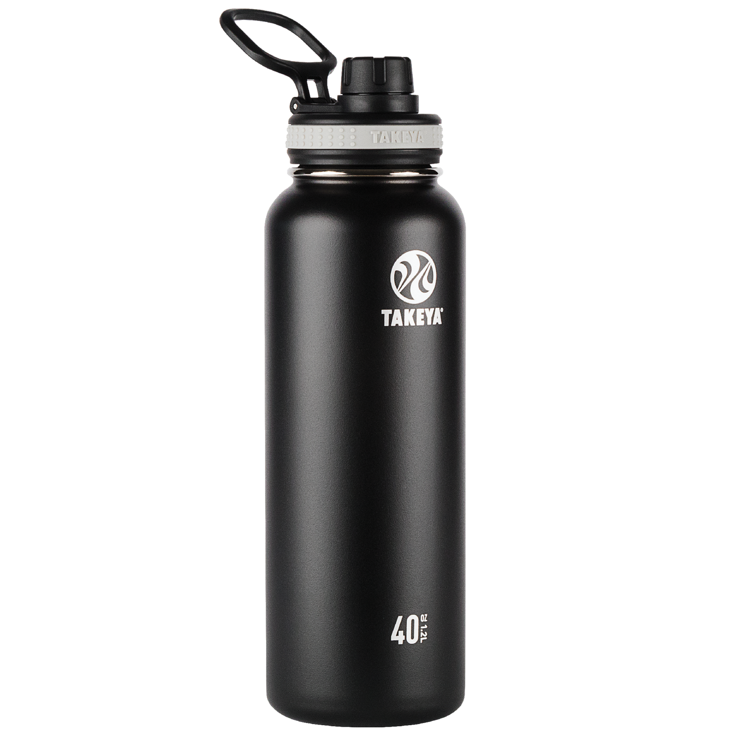originals-water-bottle-with-spout-lid-b3 50021-3_63c9823c-e75a-403f-b664-f87cb7848b49.png