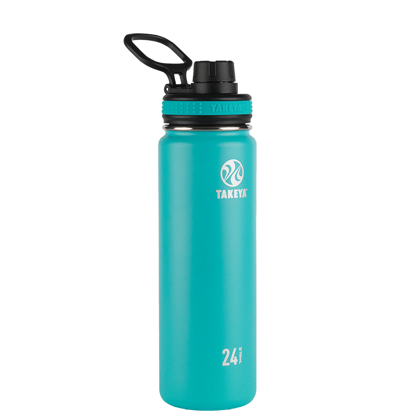 originals-water-bottle-with-spout-lid-b3 50044-3_1084d4a7-8210-4bdf-9f53-7ec5361452a0.png