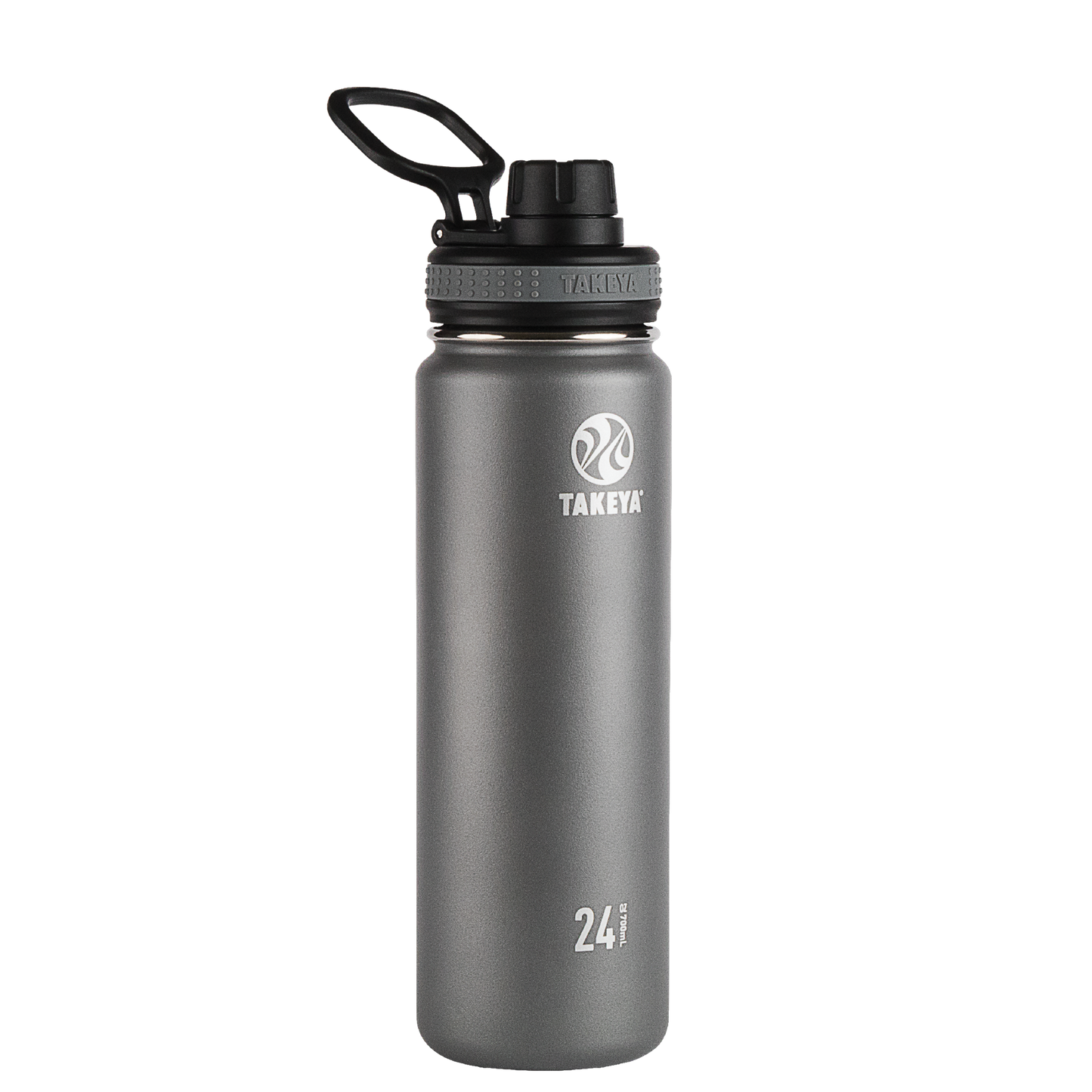 originals-water-bottle-with-spout-lid-b3 50045-Originals-Spout-24-Graphite-angle_576411a9-fd43-478d-b969-afc71931853c.png