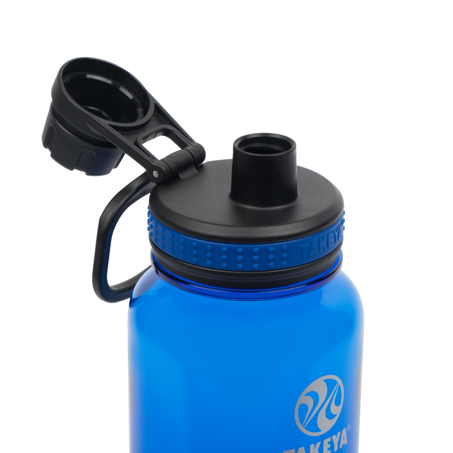 tritan-water-bottle-with-spout-lid-4-pack-c5 50276-Tritan-Spout_Lid-32-Royal-open.png