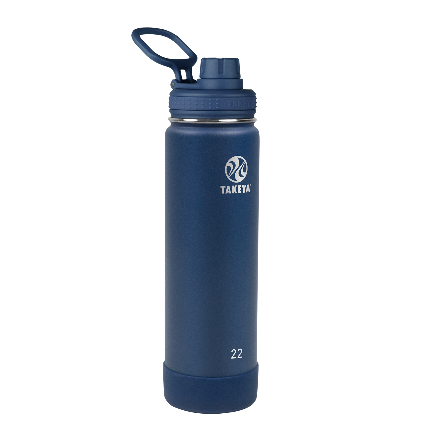 actives-water-bottle-with-spout-lid-y5 50297-Actives-Spout-22-Midnight-angle.png