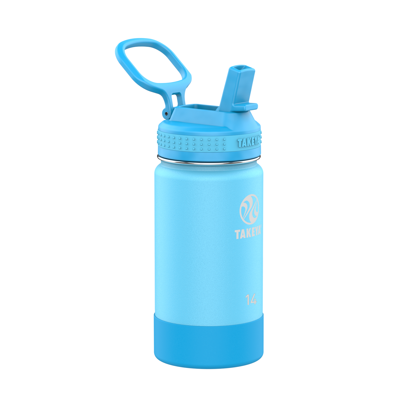 actives-kids-water-bottle-with-straw-lid-r9 50314-Actives-Kids-Straw-14-SailBlue-Atlantic-angle.png