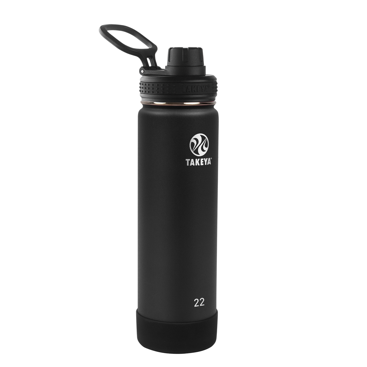 actives-water-bottle-with-spout-lid-y5 50328-Actives-Spout-22-Onyx-angle.png