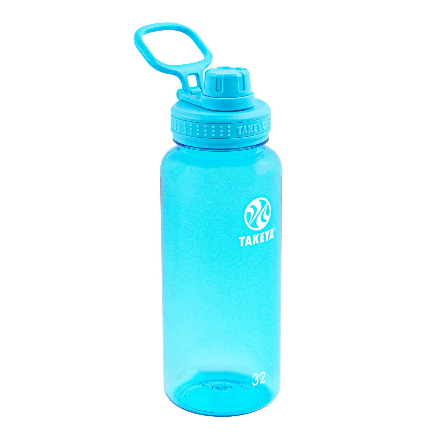 tritan-water-bottle-with-spout-lid-h9 50405-Tritan-Spout-32-BreezyBlue-angle.png