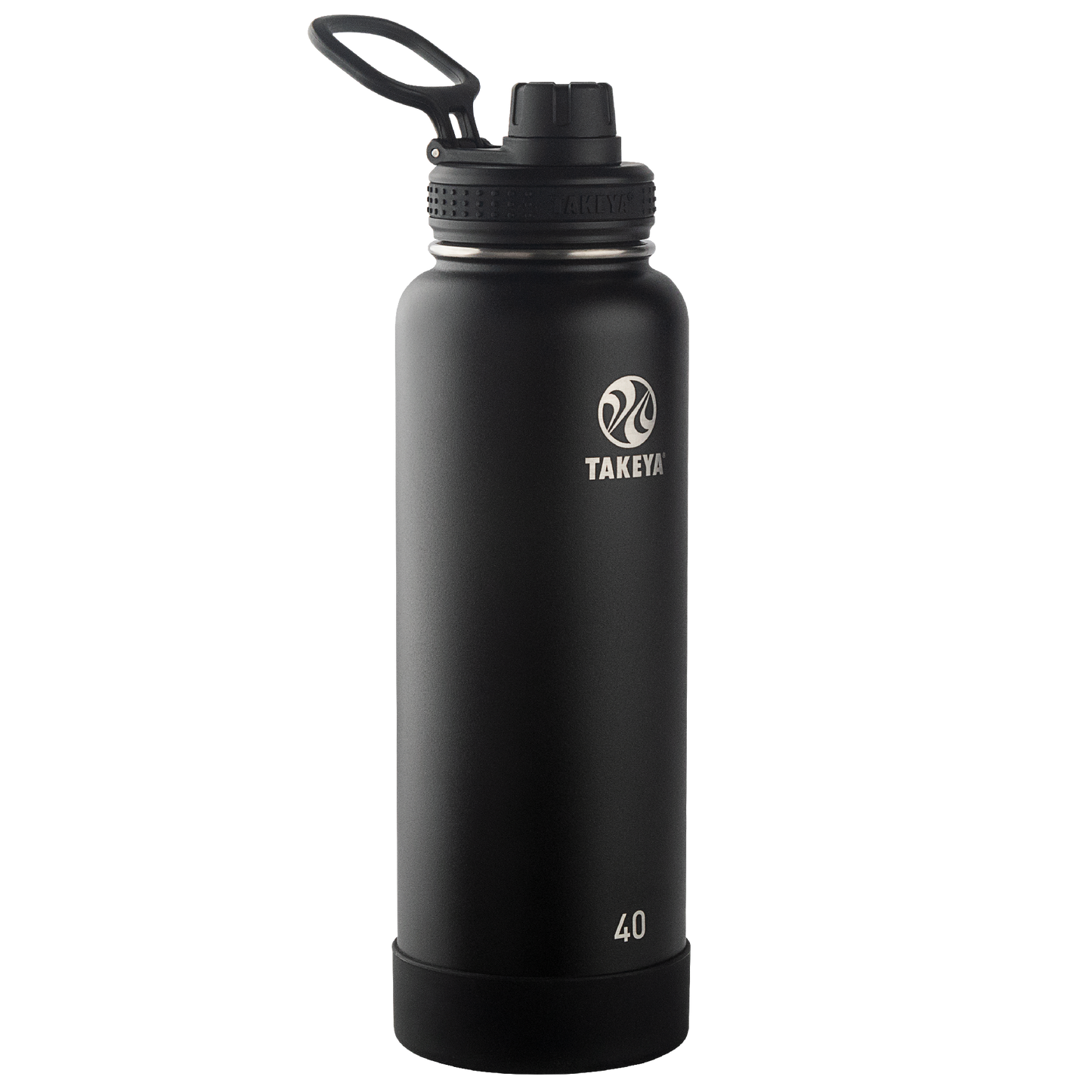 actives-water-bottle-with-spout-lid-y5 51000-0_2b7570e3-ab68-4ae8-9d68-ceb63ad50d83.png