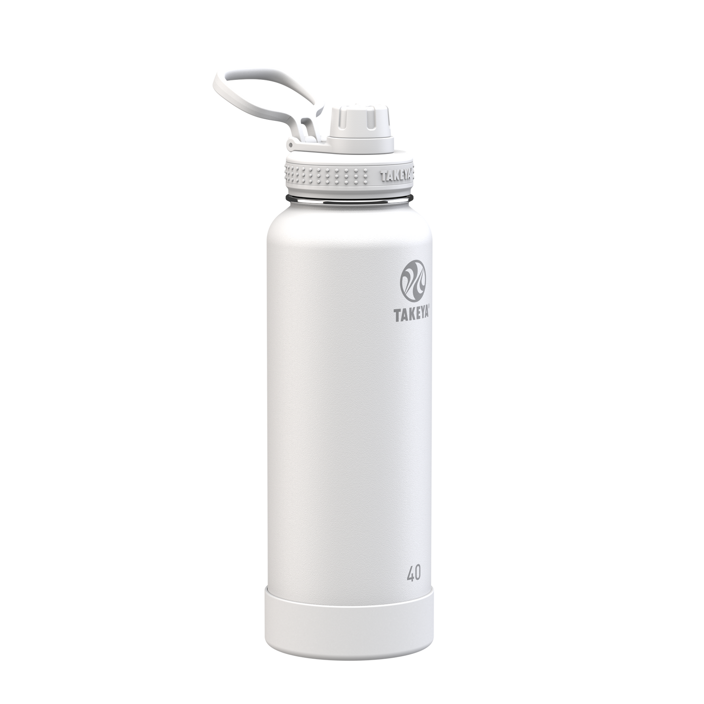 actives-water-bottle-with-spout-lid-y5 51002-Actives-Spout-40-Arctic-angle.png