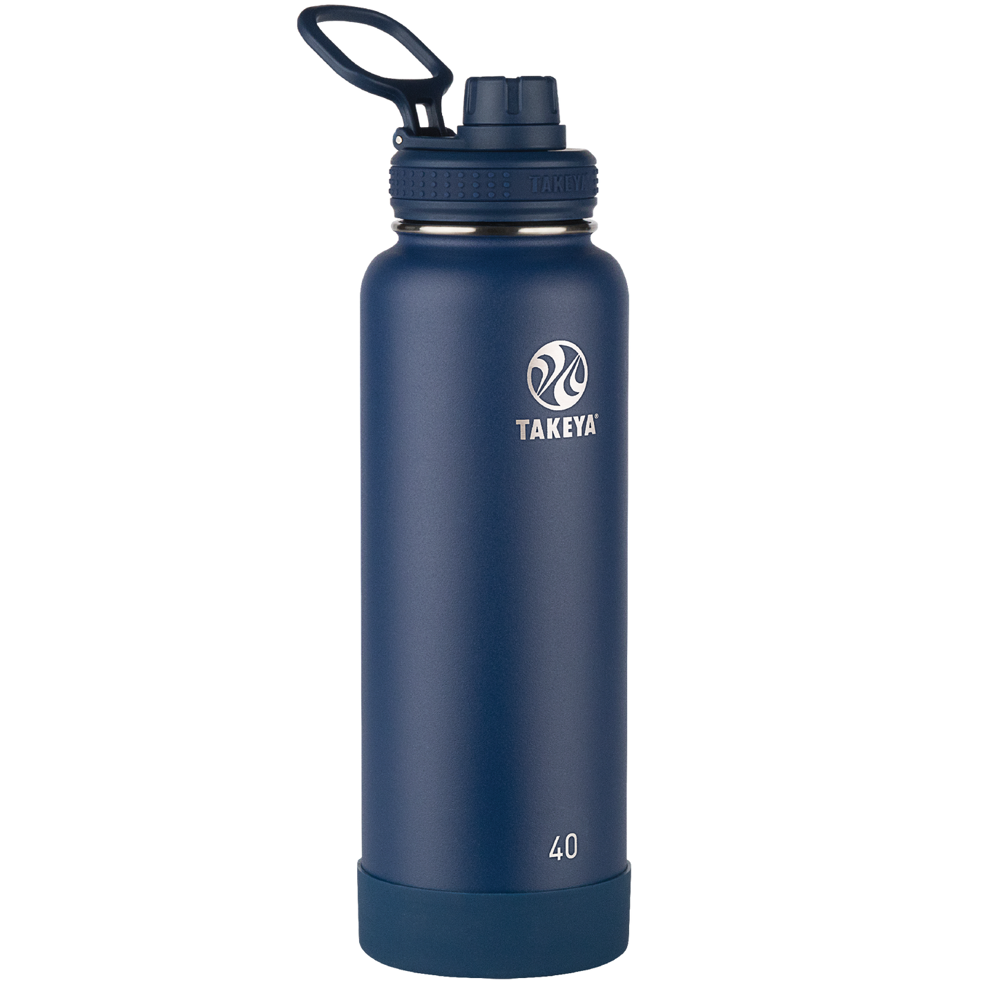 actives-water-bottle-with-spout-lid-y5 51004-3_a9f23da0-b30f-43b1-b21f-500574494193.png