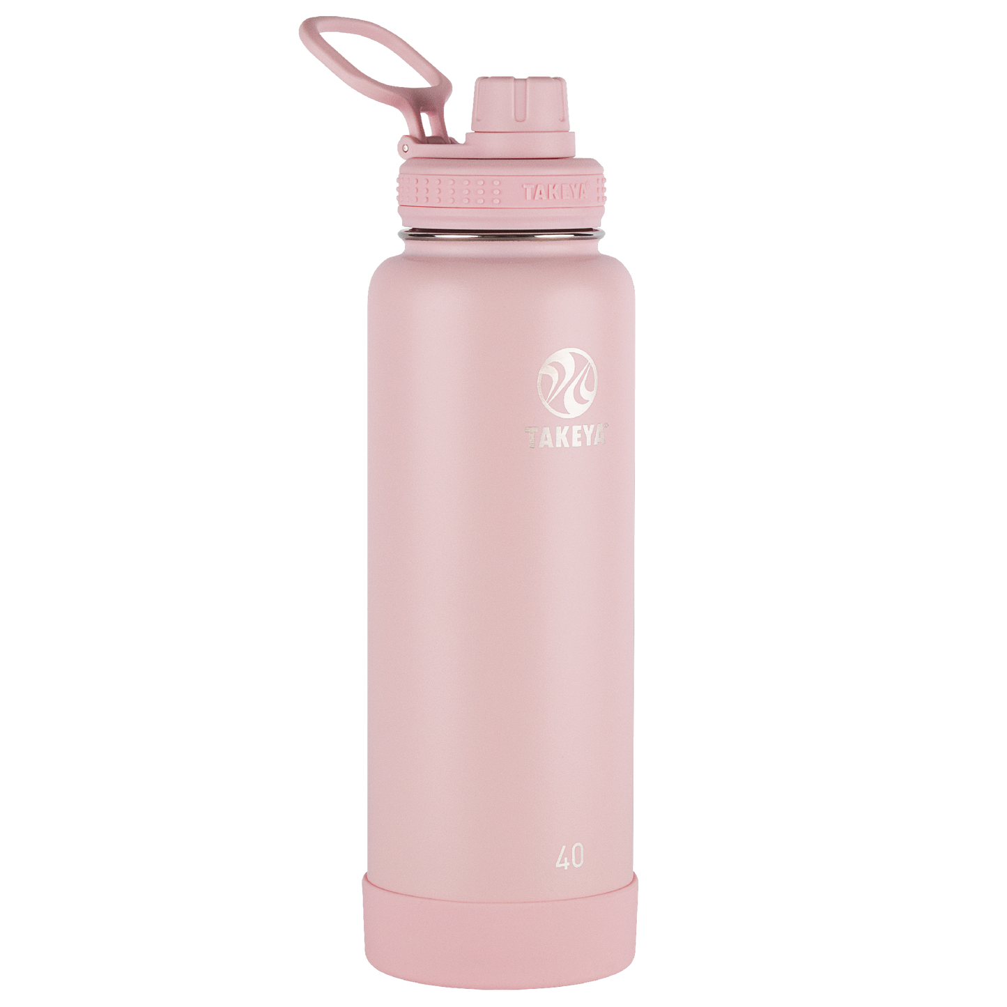 actives-water-bottle-with-spout-lid-y5 51012-4.png