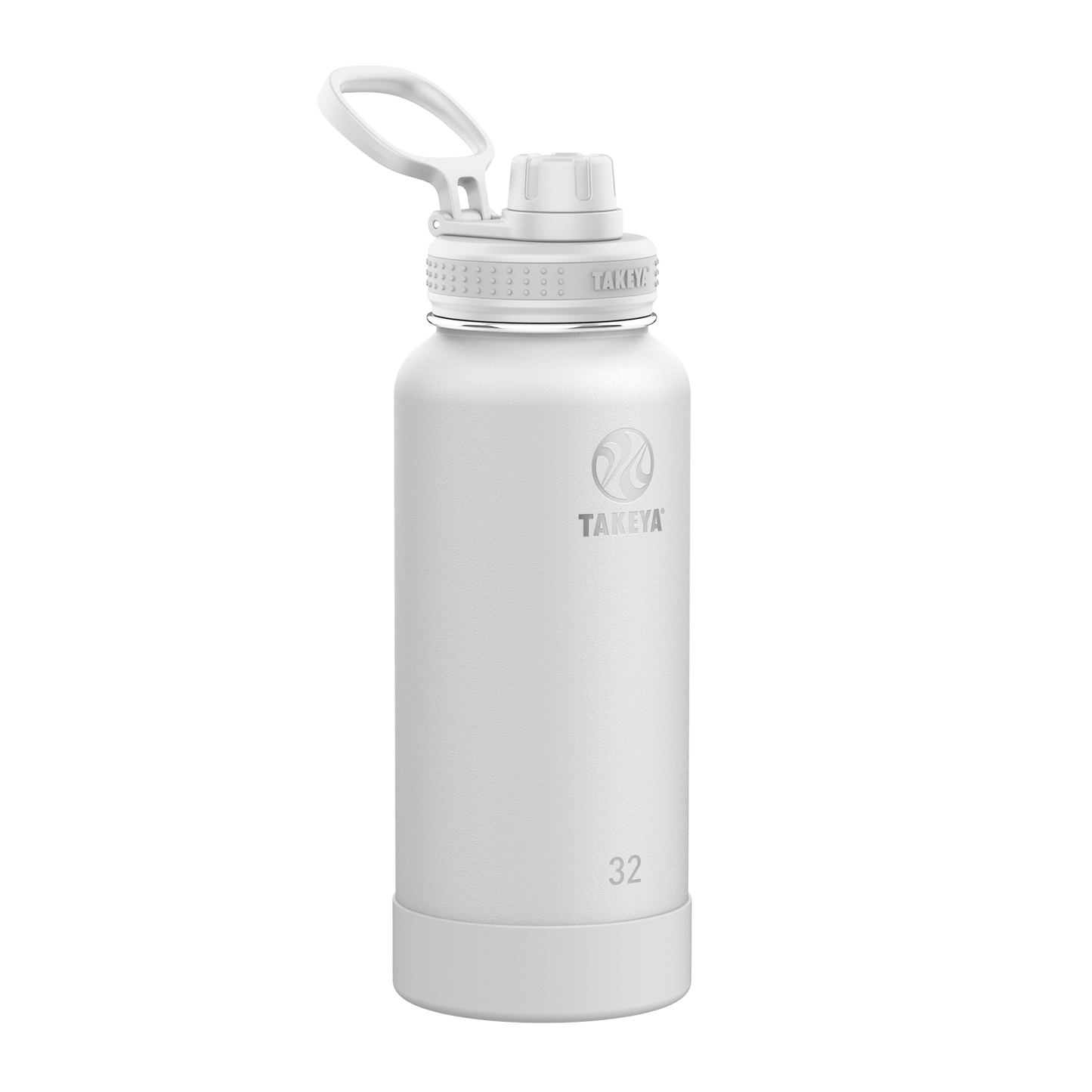 actives-water-bottle-with-spout-lid-y5 51022-Actives-Spout-32-Arctic-angle.png