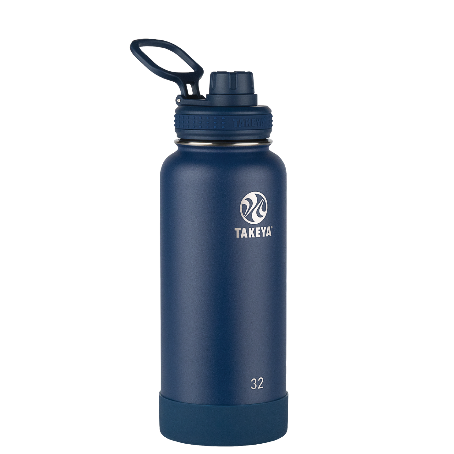 actives-water-bottle-with-spout-lid-y5 51024-1_7ce932d4-33bd-40dd-a056-e381a82511f6.png