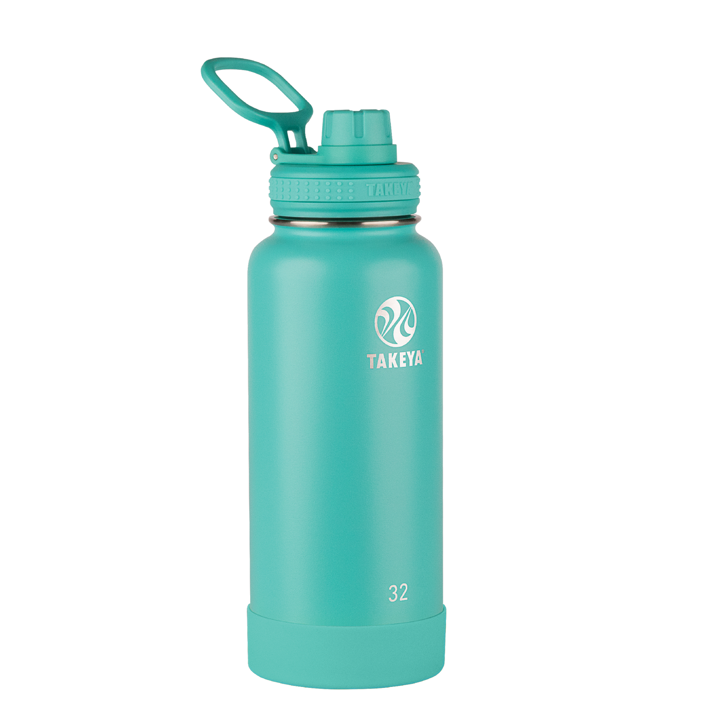 actives-water-bottle-with-spout-lid-y5 51028-1_ac134455-feb5-46eb-a634-bbba30228ddb.png