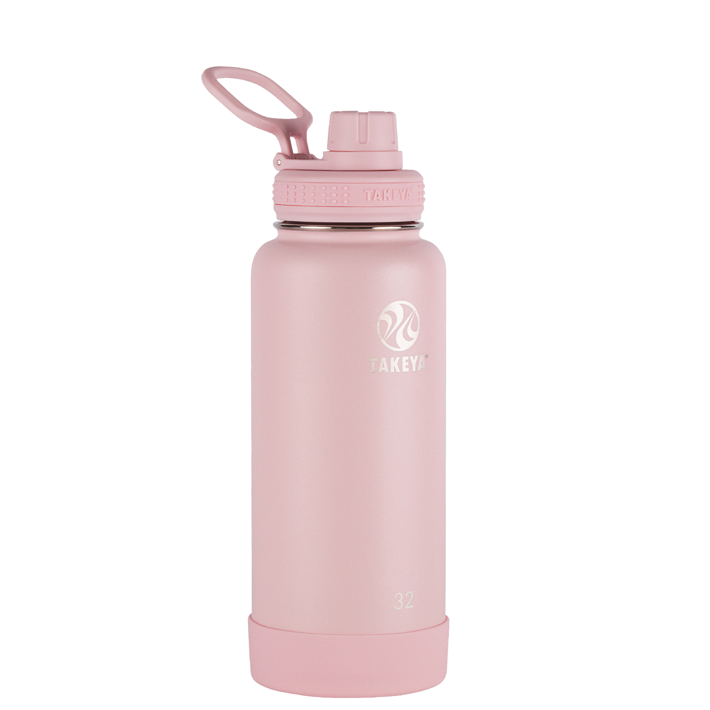 actives-water-bottle-with-spout-lid-y5 51035-1_45e3d43e-9f03-40b6-a238-ee1145ff2f8f.png