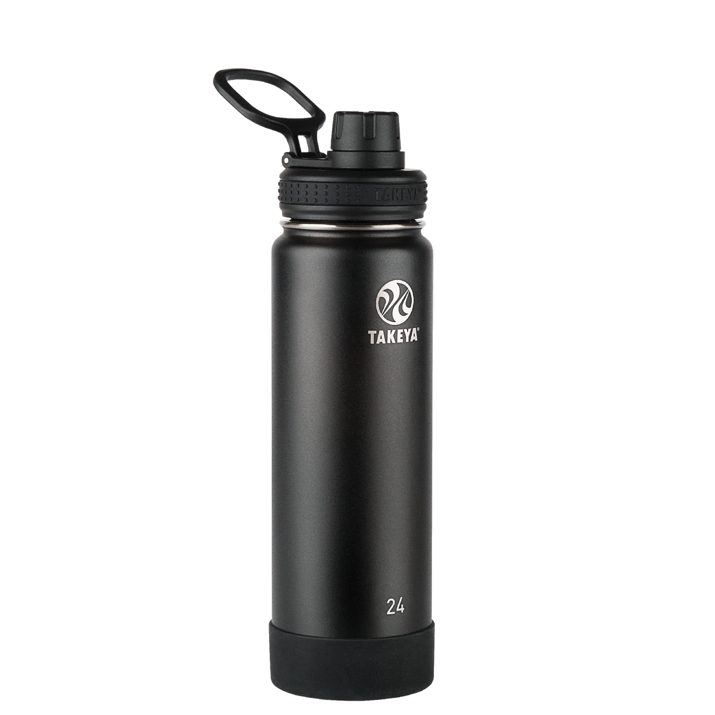 actives-water-bottle-with-spout-lid-y5 51040-4_de9bcb3d-4d11-47b8-96d9-a22c96bdf42c.png