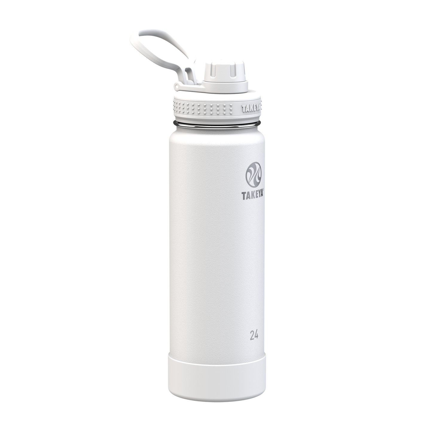 actives-water-bottle-with-spout-lid-y5 51042-Actives-Spout-24-Arctic-angle_1.png