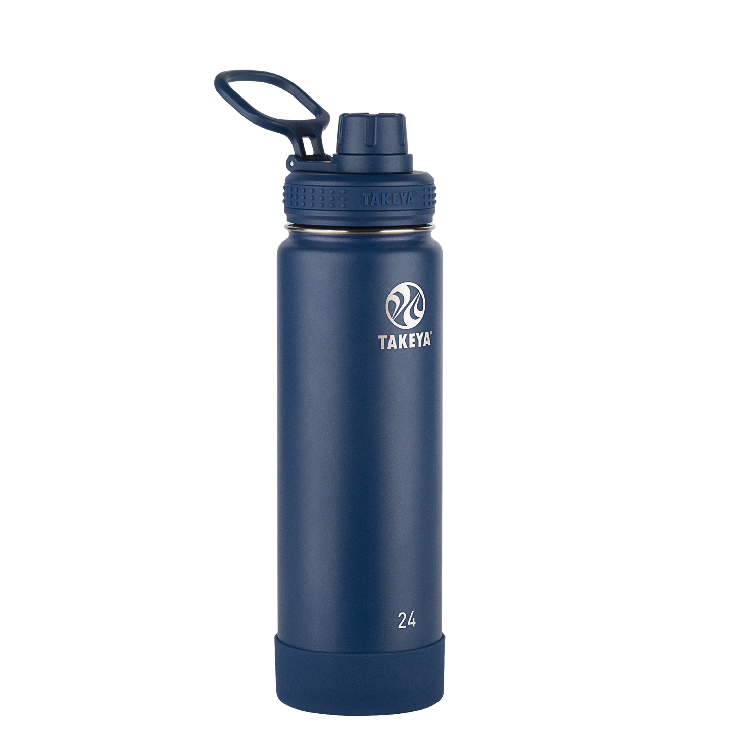 actives-water-bottle-with-spout-lid-y5 51044-4_1a32b548-9d60-4330-843d-895961b1f6a2.png