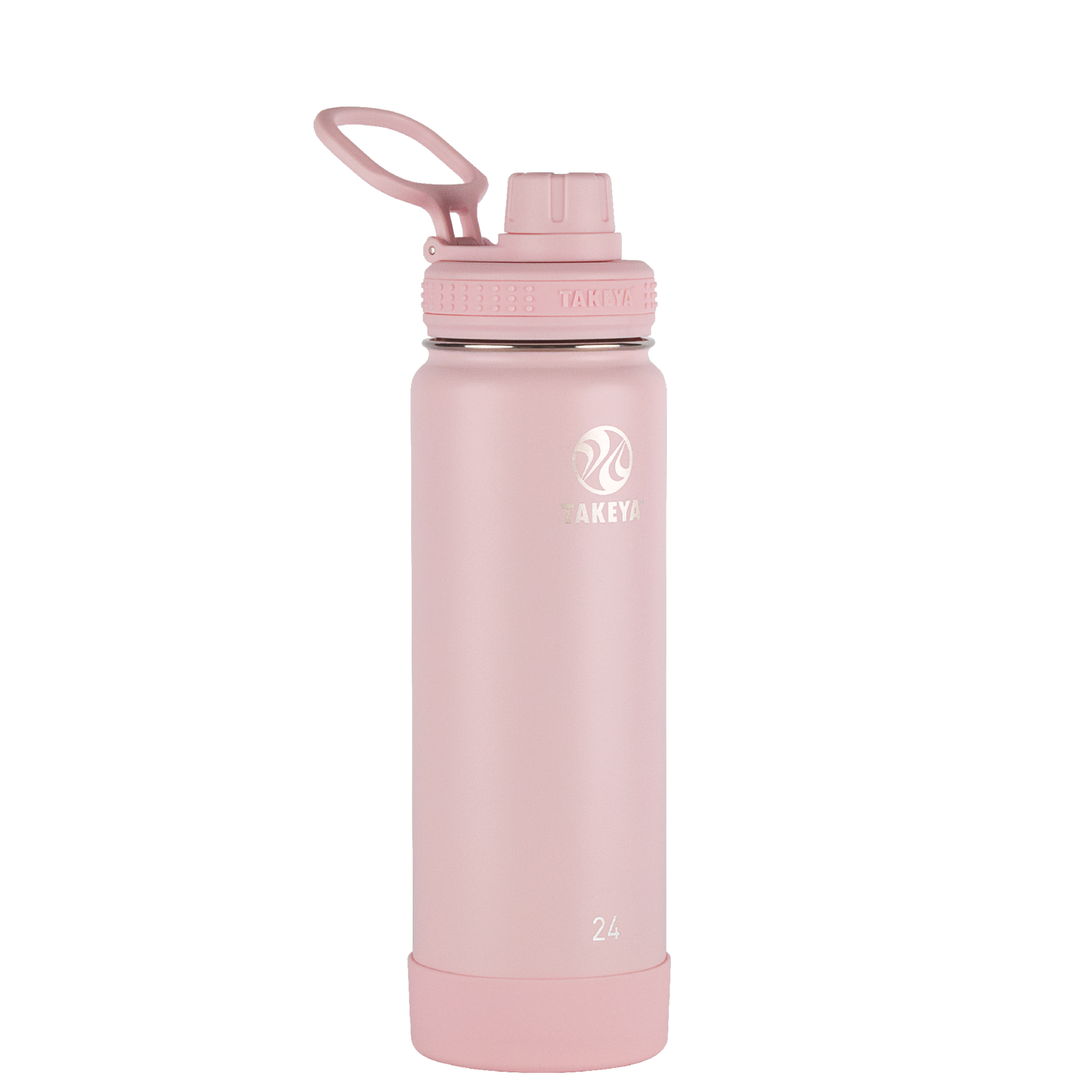 actives-water-bottle-with-spout-lid-y5 51054-5_271c3377-f326-49e4-bca9-e6c4519dbeb5.png