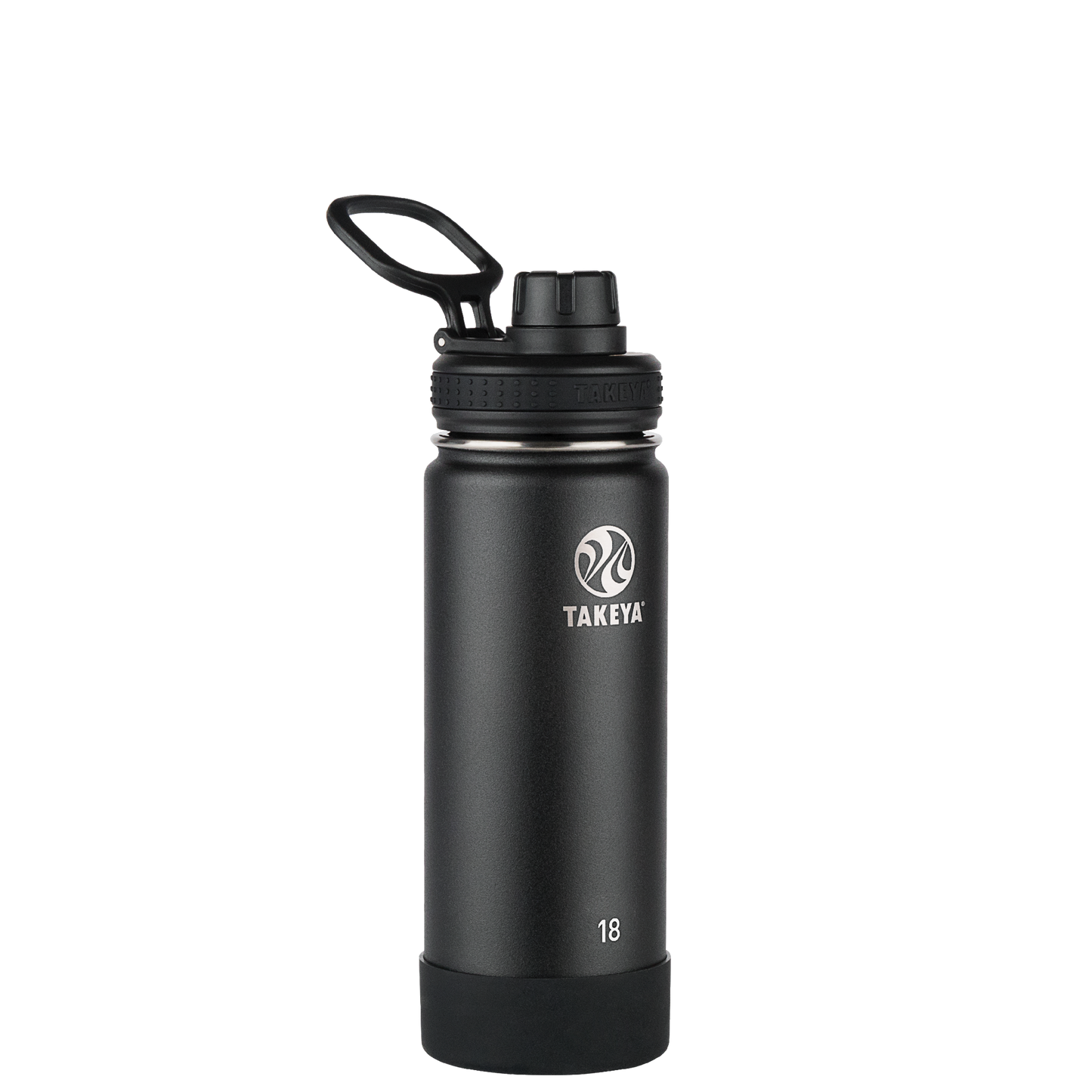 actives-water-bottle-with-spout-lid-y5 51060-1_c30b26ae-9871-4029-af63-b325807704fe.png