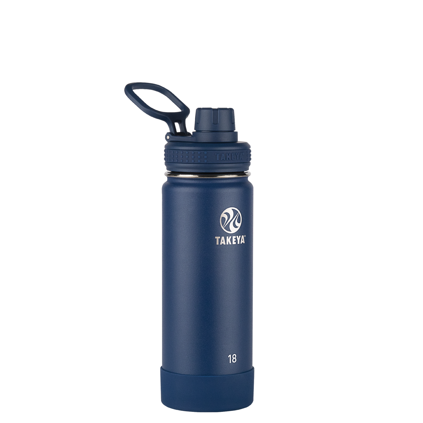 actives-water-bottle-with-spout-lid-y5 51064-1_3c6eac56-38a5-4c65-b694-a7250394ed27.png