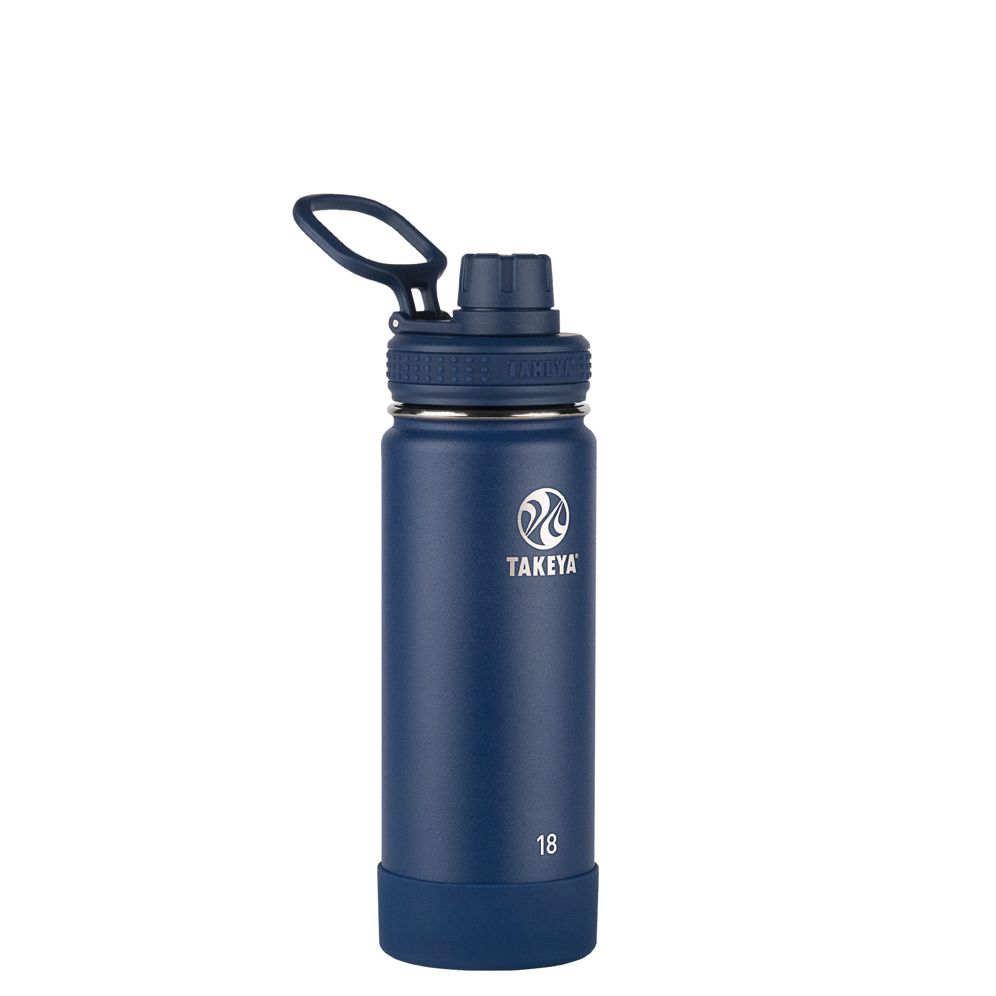 actives-water-bottle-with-spout-lid-y5 51064-1_3c6eac56-38a5-4c65-b694-a7250394ed27.png