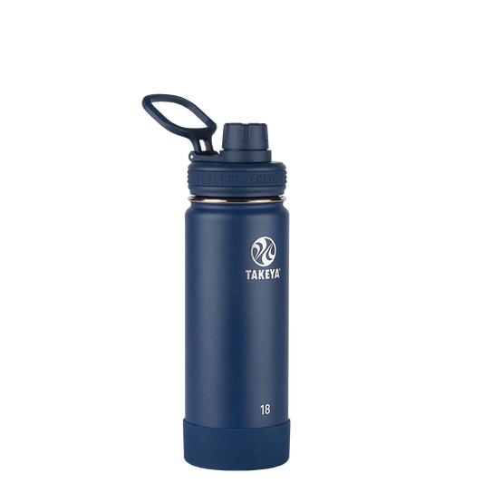 actives-water-bottle-with-spout-lid-y5 51064-1_3c6eac56-38a5-4c65-b694-a7250394ed27.png