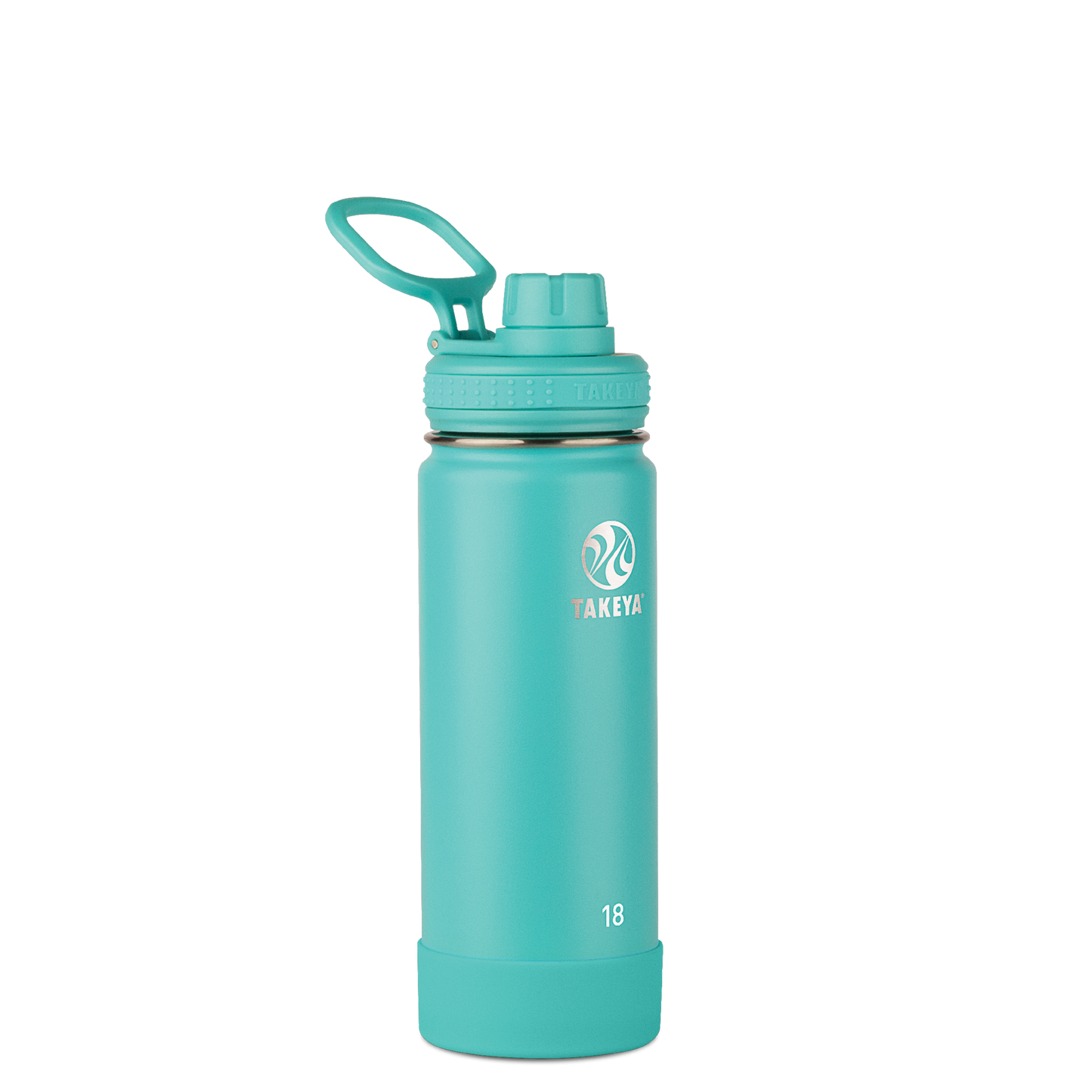 actives-water-bottle-with-spout-lid-y5 51068-1_5383e432-7779-4a8d-a9f6-1fb141f04d08.png