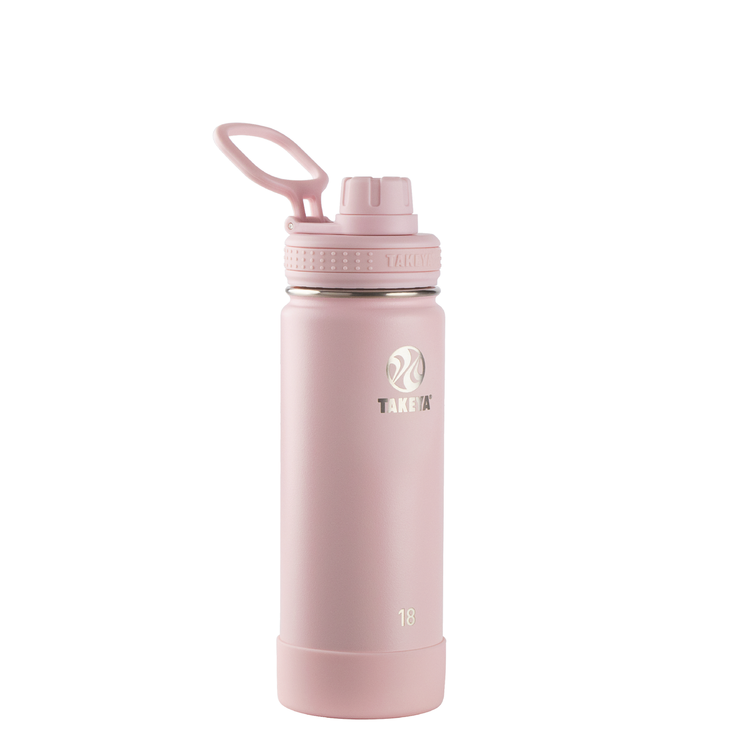 actives-water-bottle-with-spout-lid-y5 51079-1_12fb33b7-1194-483e-aa8b-1c6c1fddca6a.png
