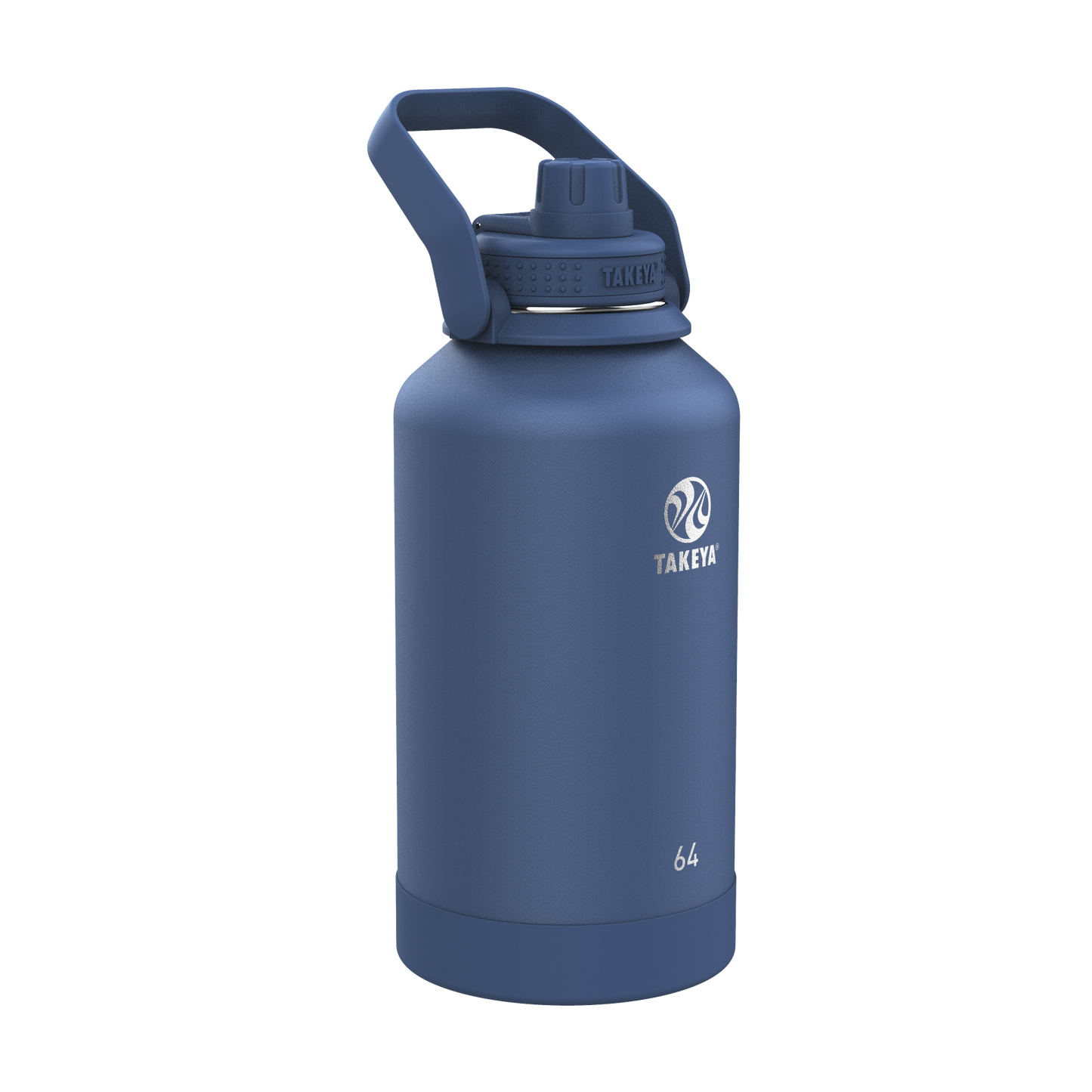 actives-water-bottle-with-spout-lid-y5 51114-Actives-Spout-64-Midnight-angle.png