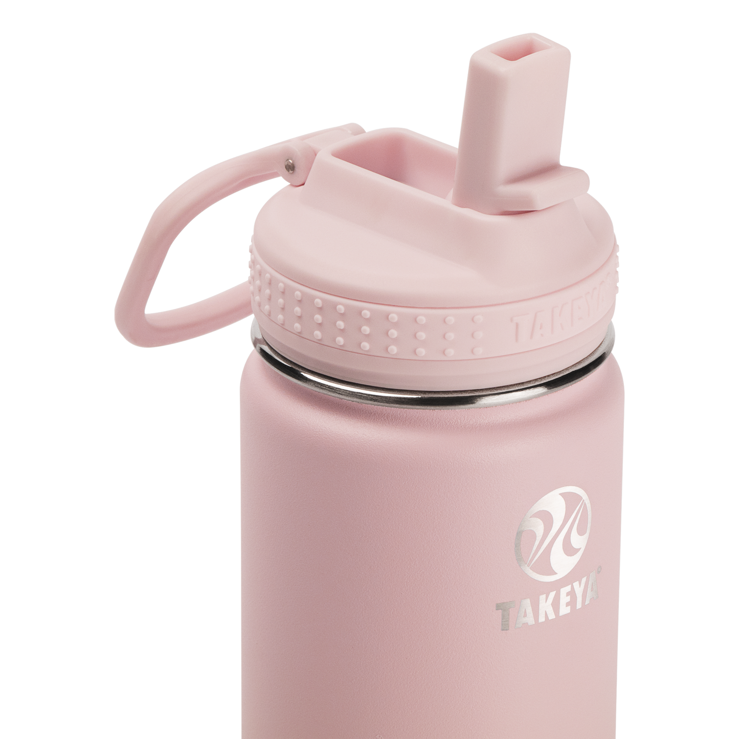 actives-kids-water-bottle-with-straw-lid-r9 51141-ISB-Act-Straw-14-Blush-CapOpen_d22e40b5-8946-4374-9300-e342bad9a5dd.png