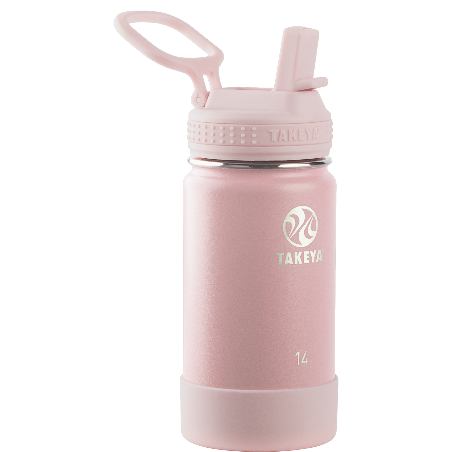 actives-kids-water-bottle-with-straw-lid-r9 51141-ISB-Act-Straw-14-Blush-FrontAngle_25a332ed-9792-4204-b2c7-99138aaf462a.png