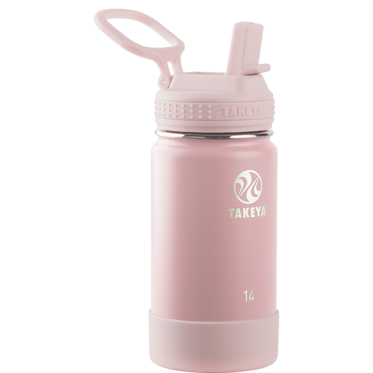 actives-kids-water-bottle-with-straw-lid-r9 51141-ISB-Act-Straw-14-Blush-FrontAngle_25a332ed-9792-4204-b2c7-99138aaf462a.png