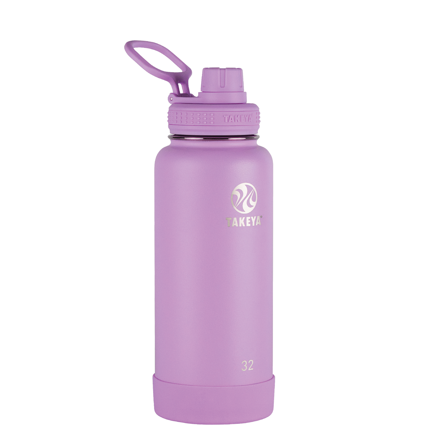 actives-water-bottle-with-spout-lid-y5 51178-1_736b250c-fa77-4d90-978b-d2f75368ee0e.png