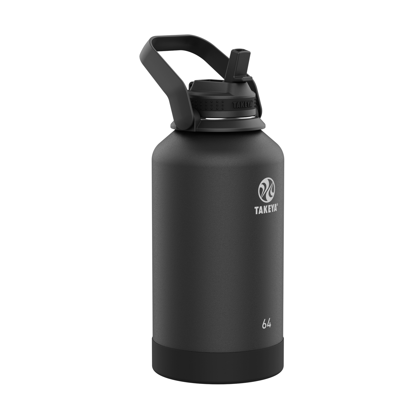 actives-water-bottle-with-straw-lid-p5 51193-Actives-Straw-64-Onyx-angle.png