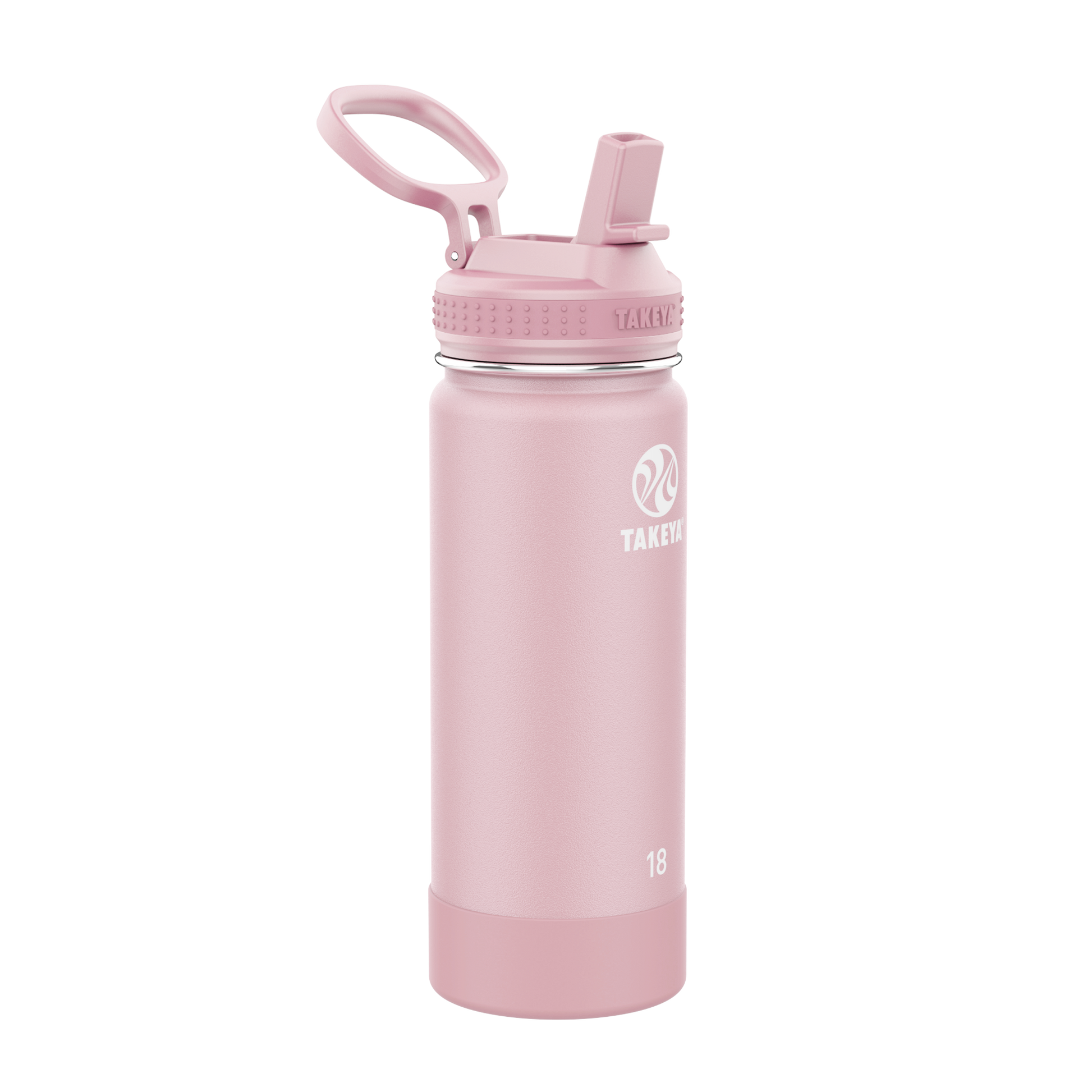 actives-water-bottle-with-straw-lid-p5 51201-Actives-Straw-18-Blush-angle_1.png