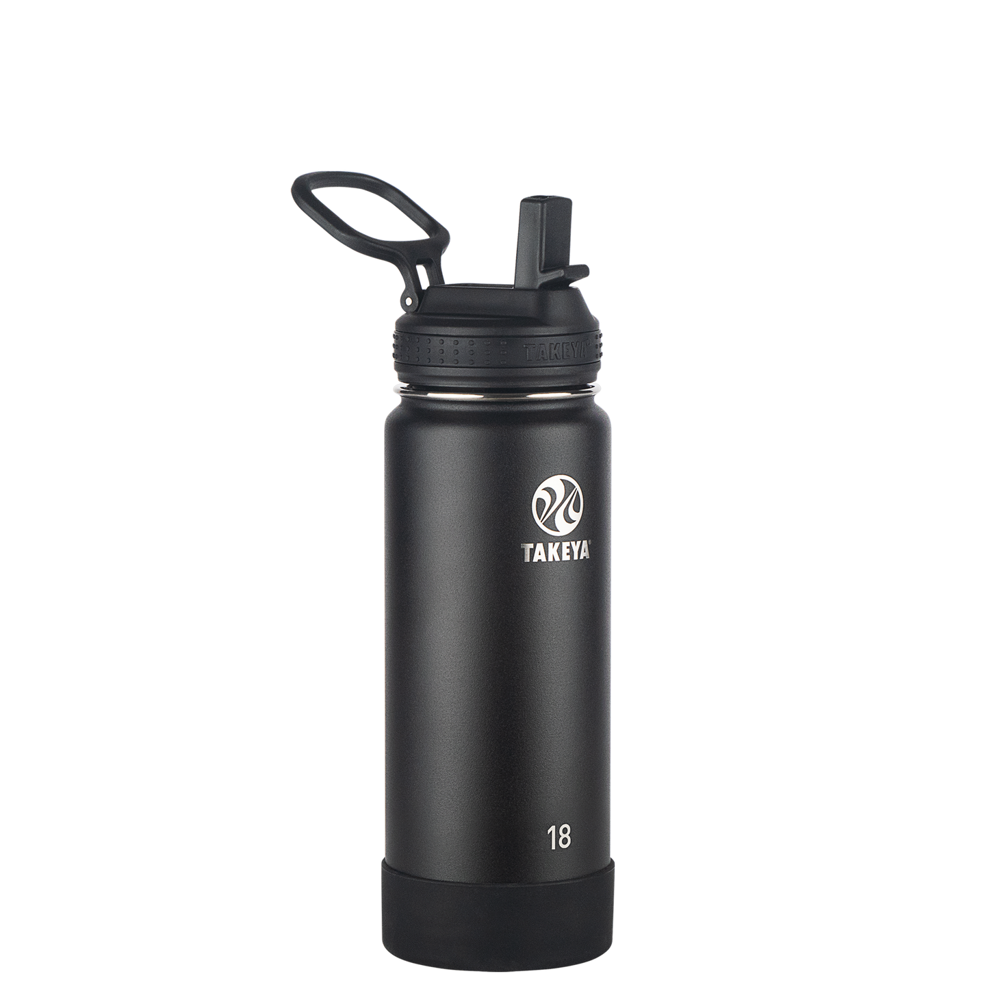 actives-water-bottle-with-straw-lid-p5 51204-Actives-Straw-18-Onyx-angle.png