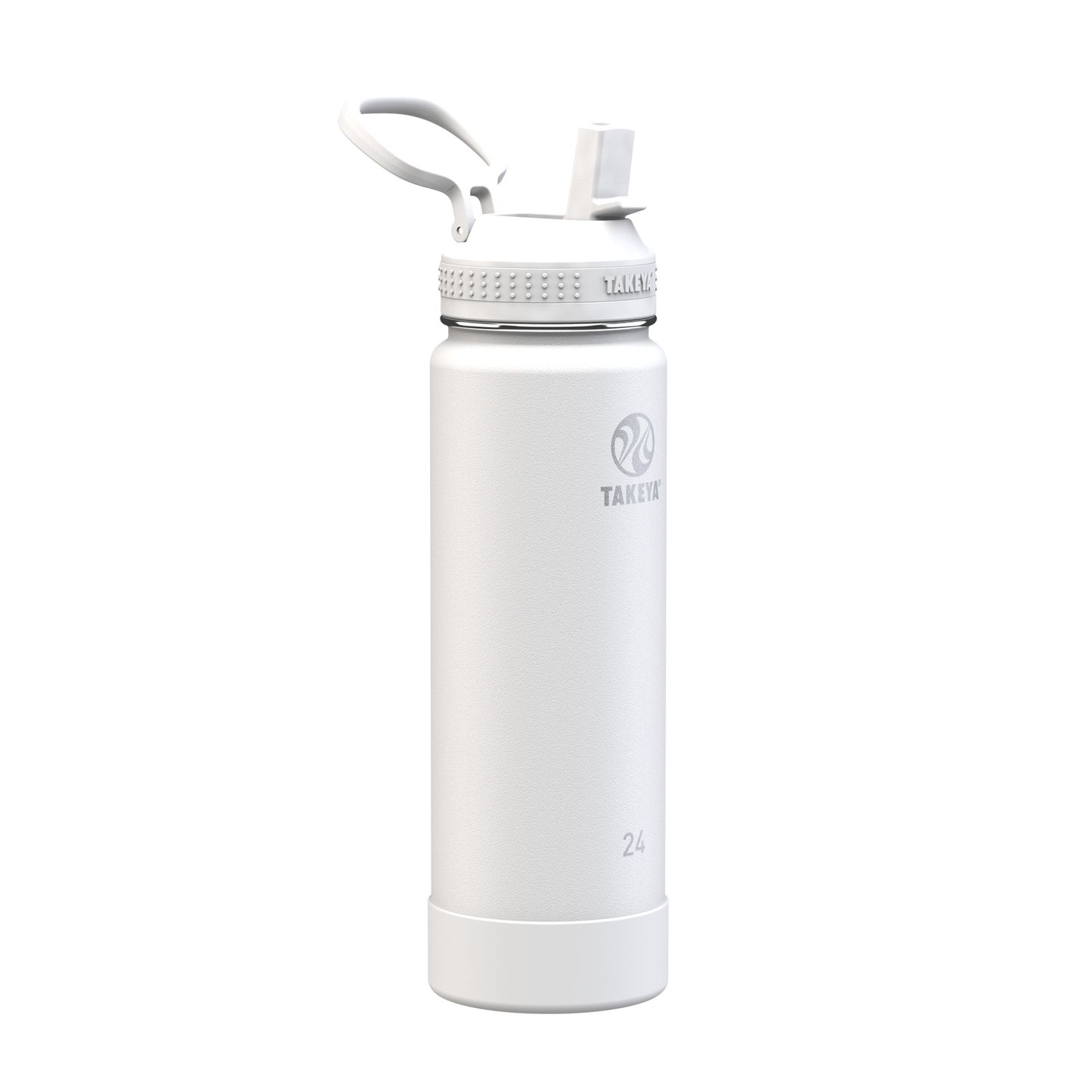 actives-water-bottle-with-straw-lid-p5 51220-actives-straw-24-arctic-angle.png
