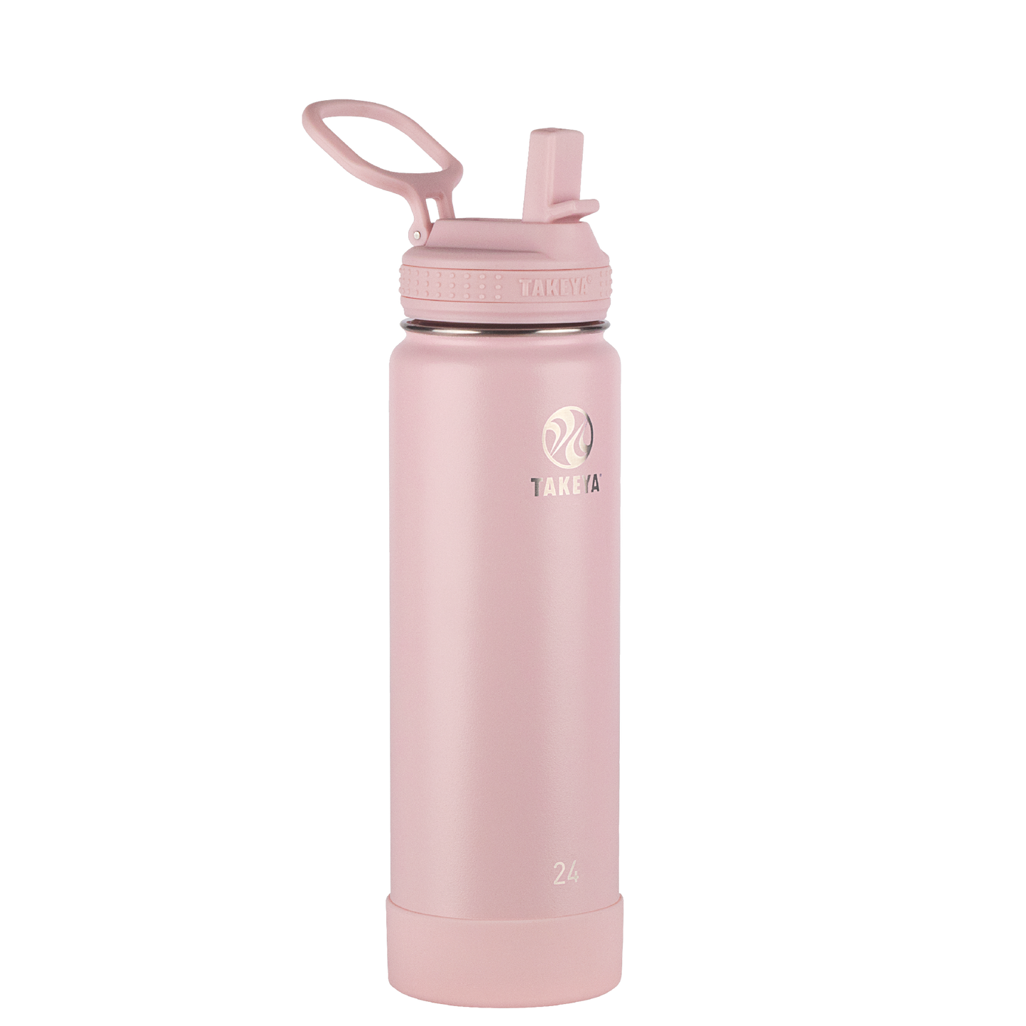 actives-water-bottle-with-straw-lid-p5 51221-1_9ec0d066-803e-4eea-ab5d-b6e097447bd9.png