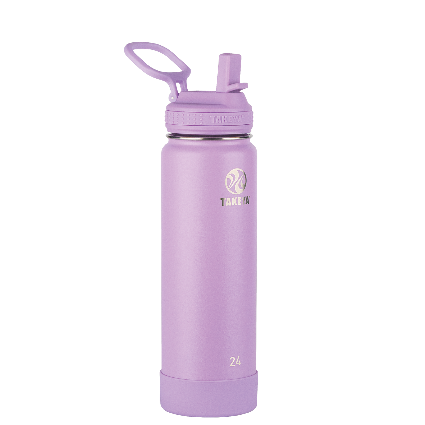 actives-water-bottle-with-straw-lid-p5 51222_b210d533-a83b-49cd-9b80-096f6773f6b9.png