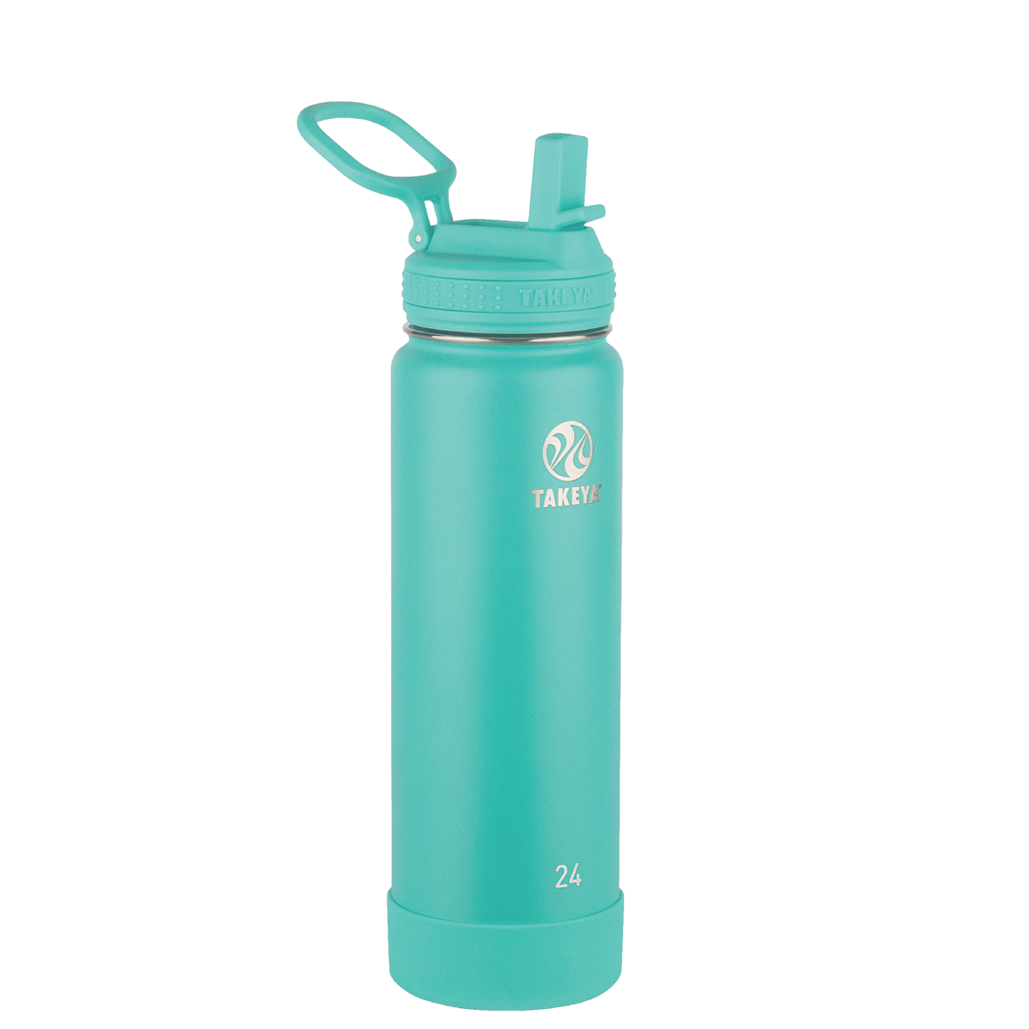 actives-water-bottle-with-straw-lid-p5 51223-1_28838840-9493-421d-81af-455045b872cb.png