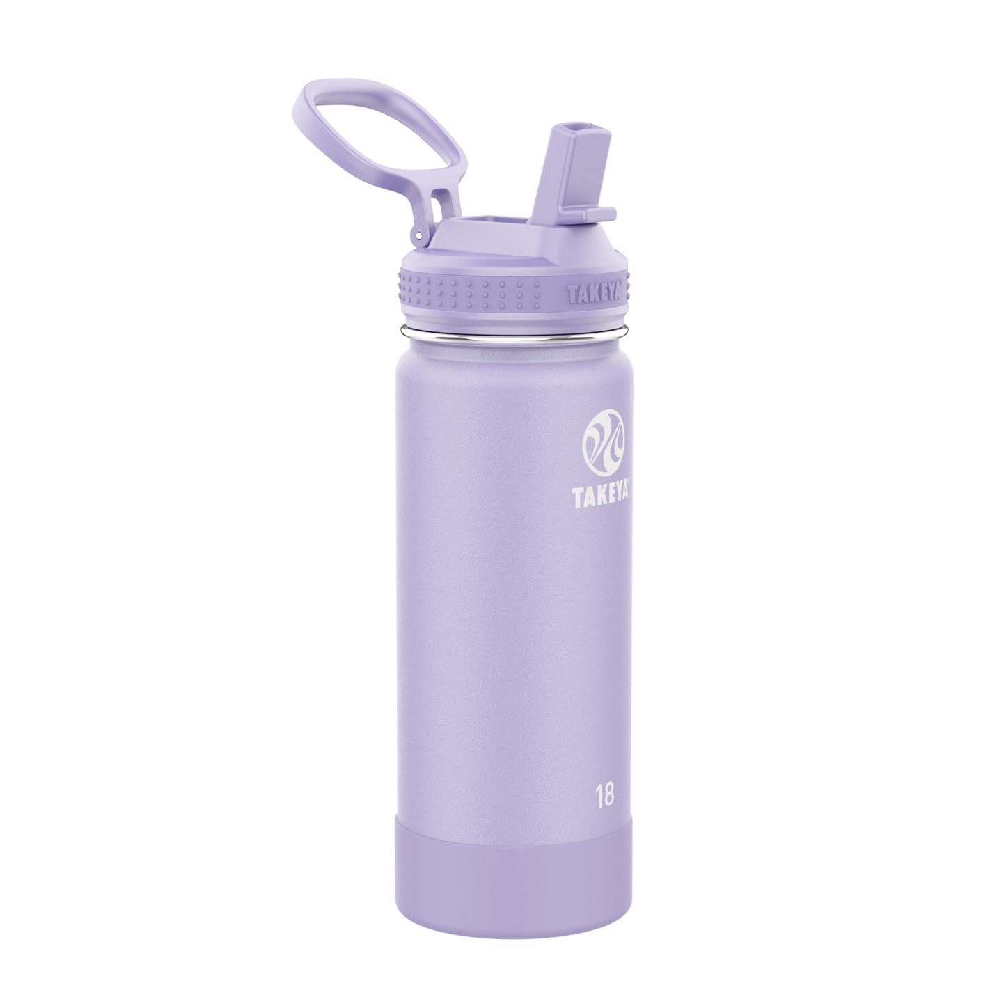 actives-water-bottle-with-straw-lid-p5 51228-Actives-Straw-18-LavenderField-angle.png