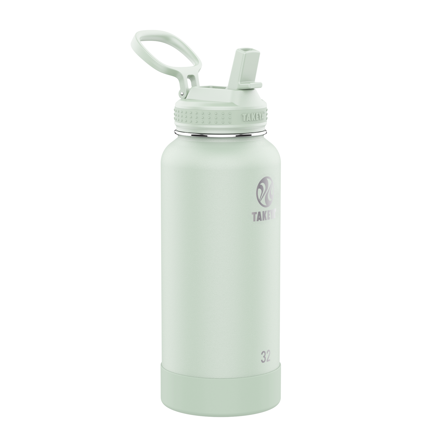 actives-water-bottle-with-straw-lid-p5 51245-Actives-Straw-32-FreshMint-angle.png