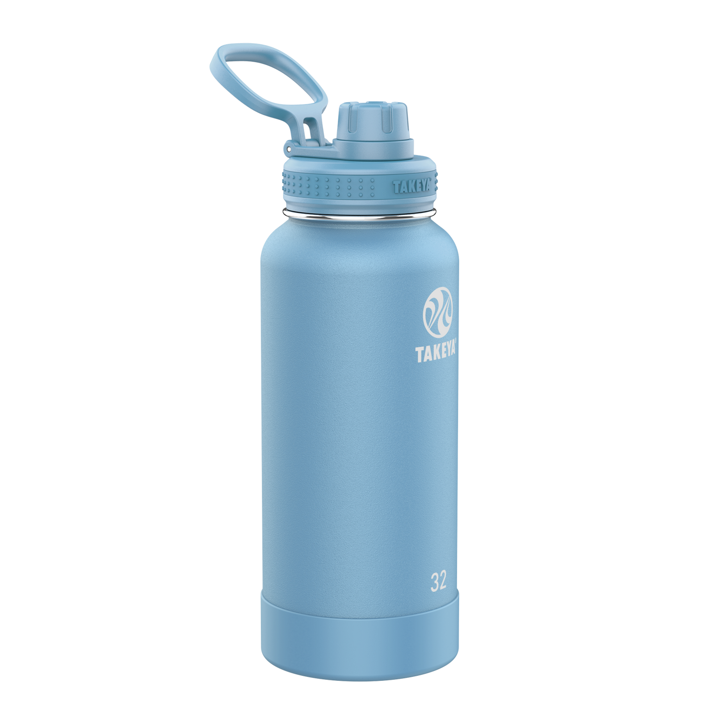 actives-water-bottle-with-spout-lid-y5 51252-Actives-Spout-32-Bluestone-angle_bcaa2d9d-29c7-4fd6-8850-190ea0fc73b8.png