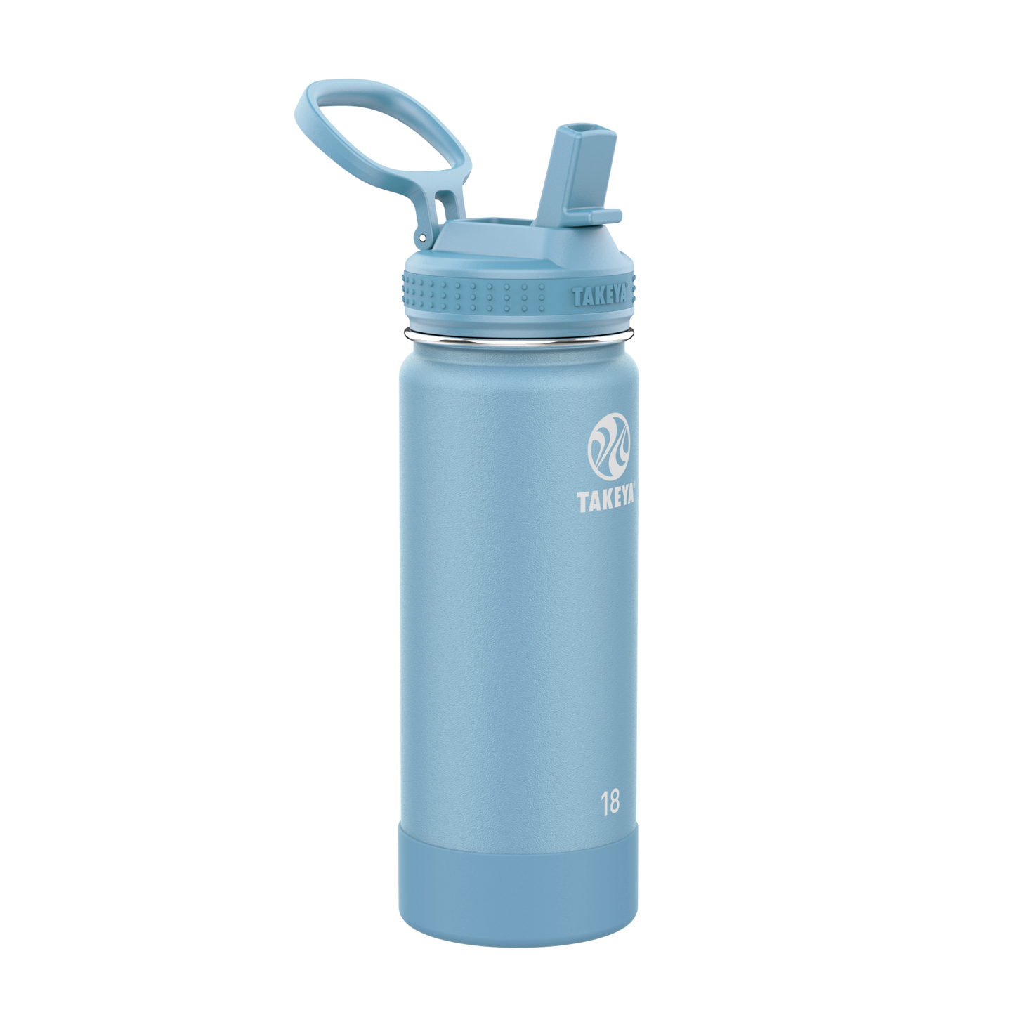 actives-water-bottle-with-straw-lid-p5 51266-Actives-Straw-18-Bluestone-angle_1_d6b66871-13d3-4b8b-aa3b-c59f40b91d32.png