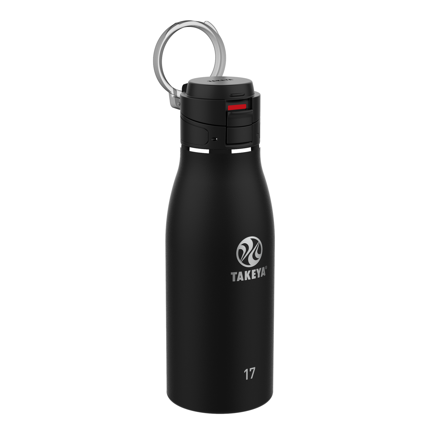 traveler-leakproof-coffee-mug-x1 51273-Traveler-17-Onyx-angle.png