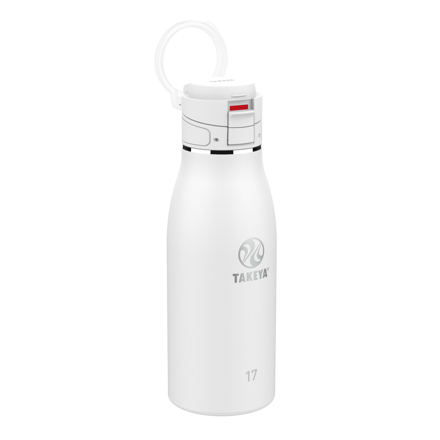 traveler-leakproof-coffee-mug-d4 51275-Traveler-17-Arctic-angle.png