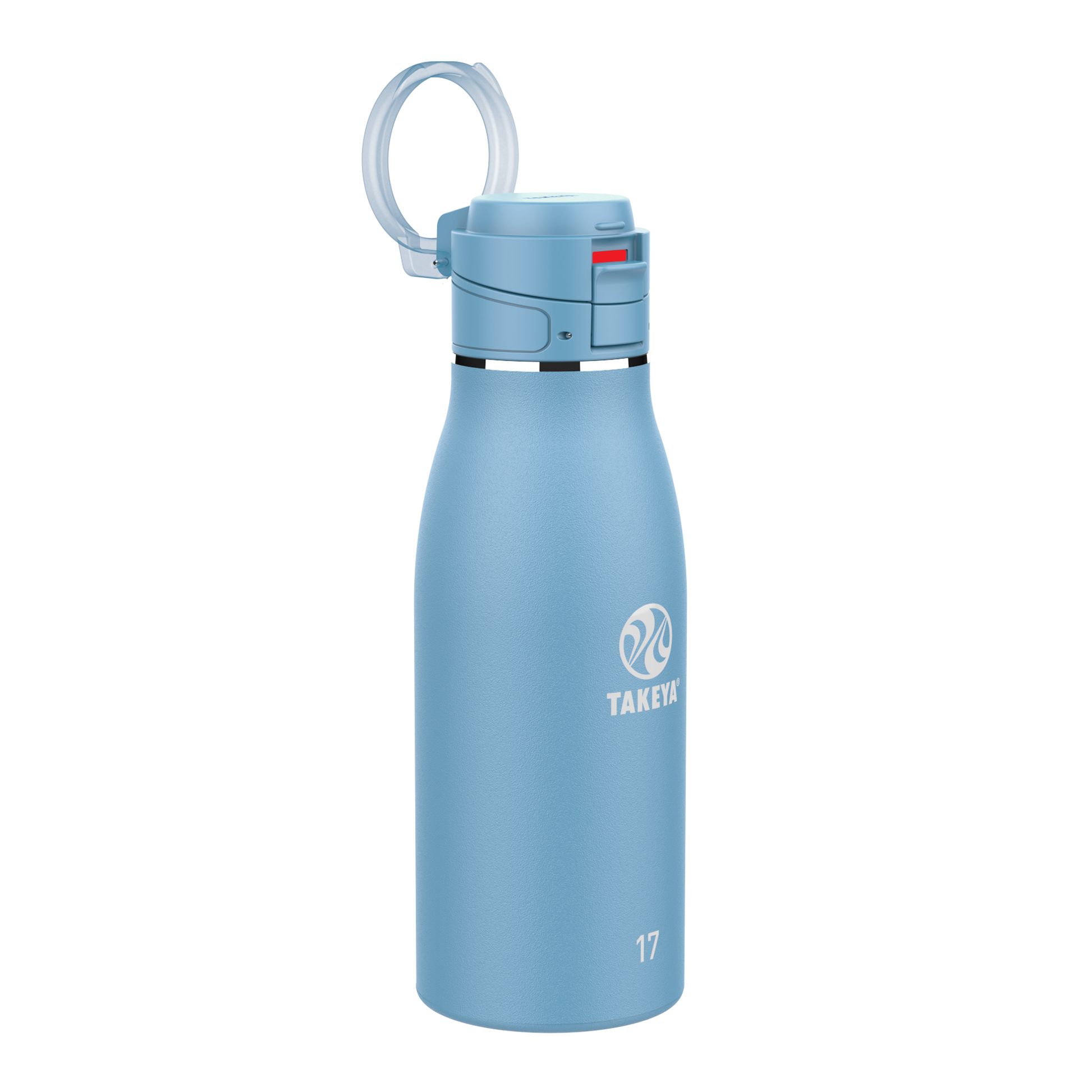 traveler-leakproof-coffee-mug-x1 51286-Traveler-17-Bluestone-angle.png