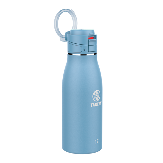 traveler-leakproof-coffee-mug-x1 51286-Traveler-17-Bluestone-angle.png