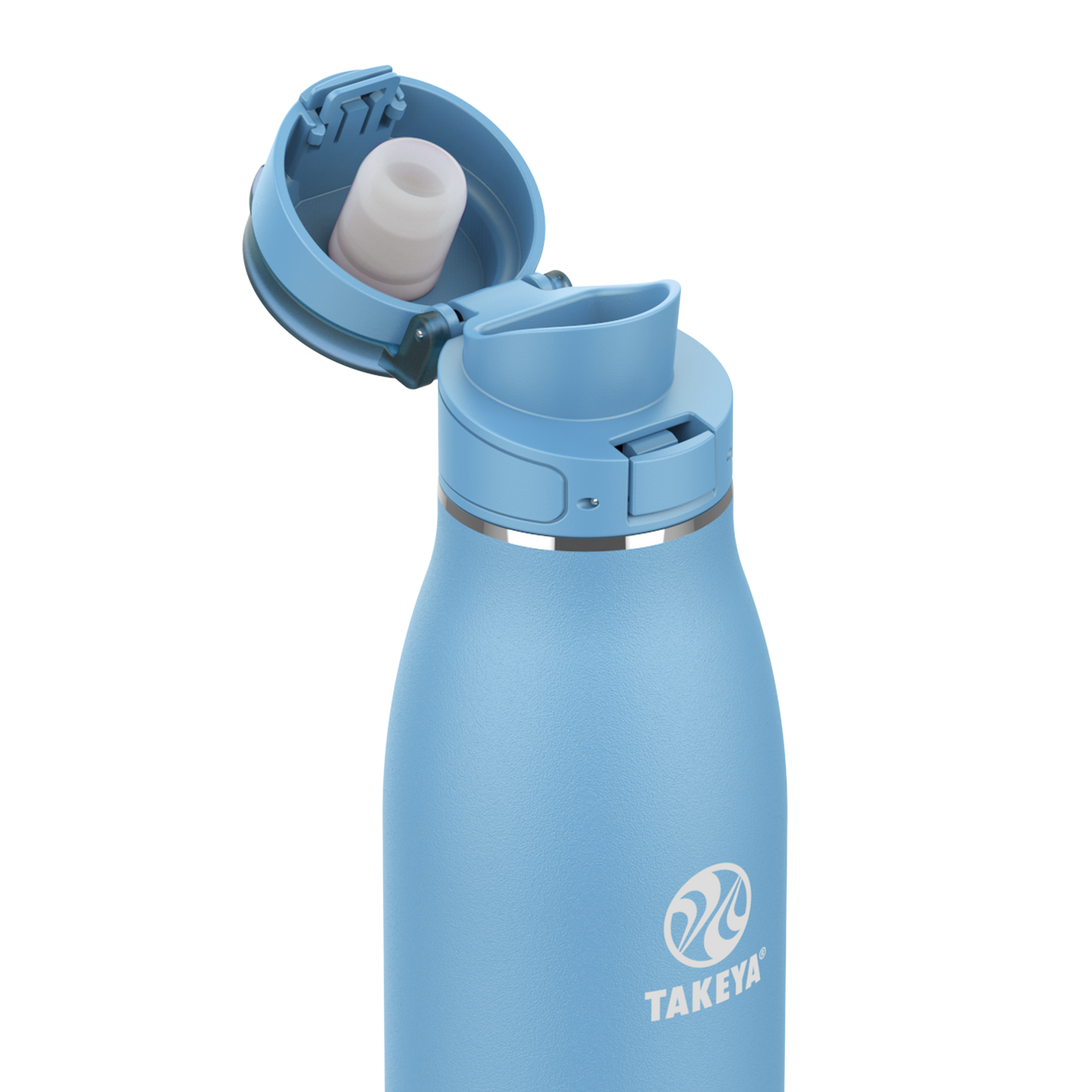 traveler-leakproof-coffee-mug-d4 51286-Traveler-17-Bluestone-open_1.png