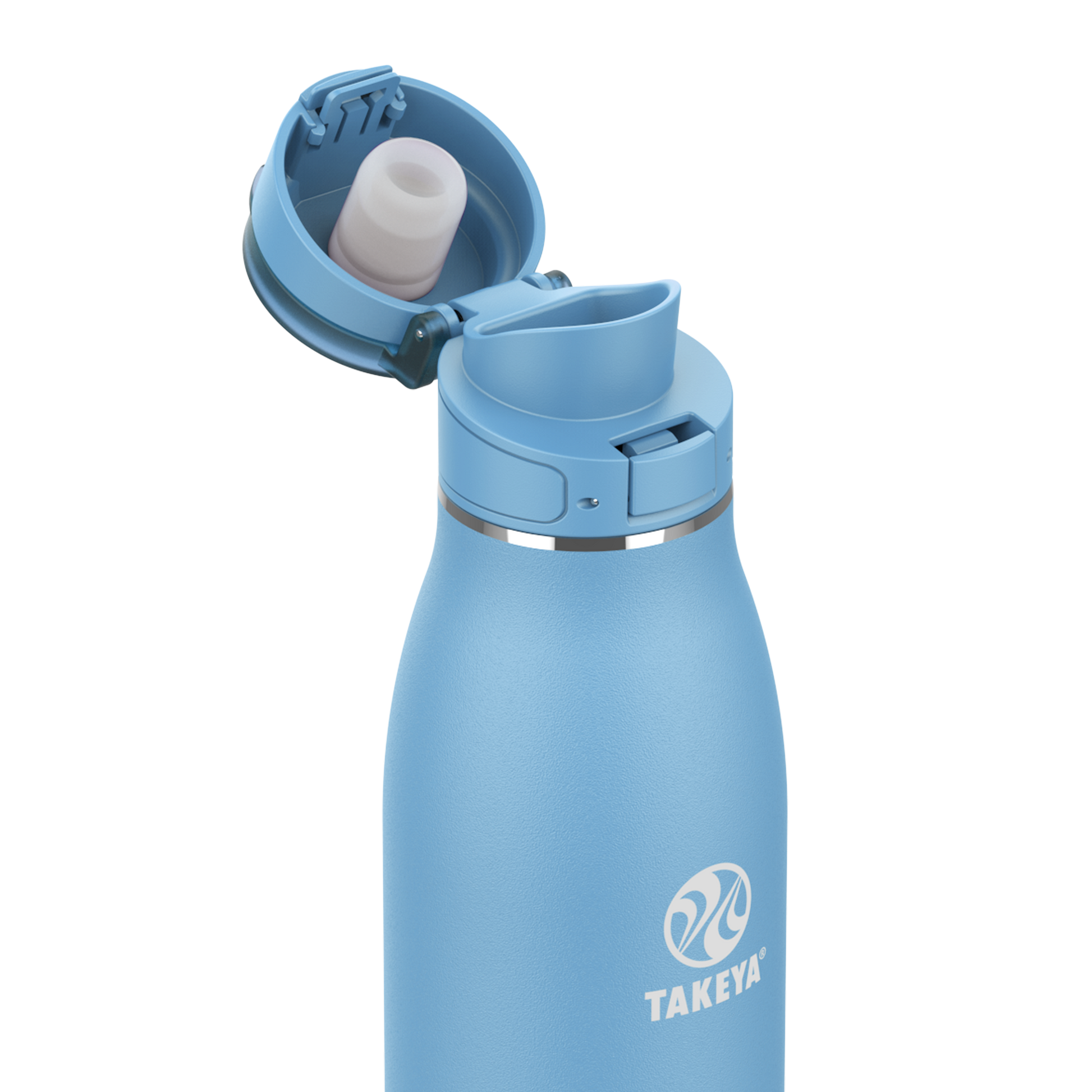 traveler-leakproof-coffee-mug-d4 51286-Traveler-17-Bluestone-open_1.png