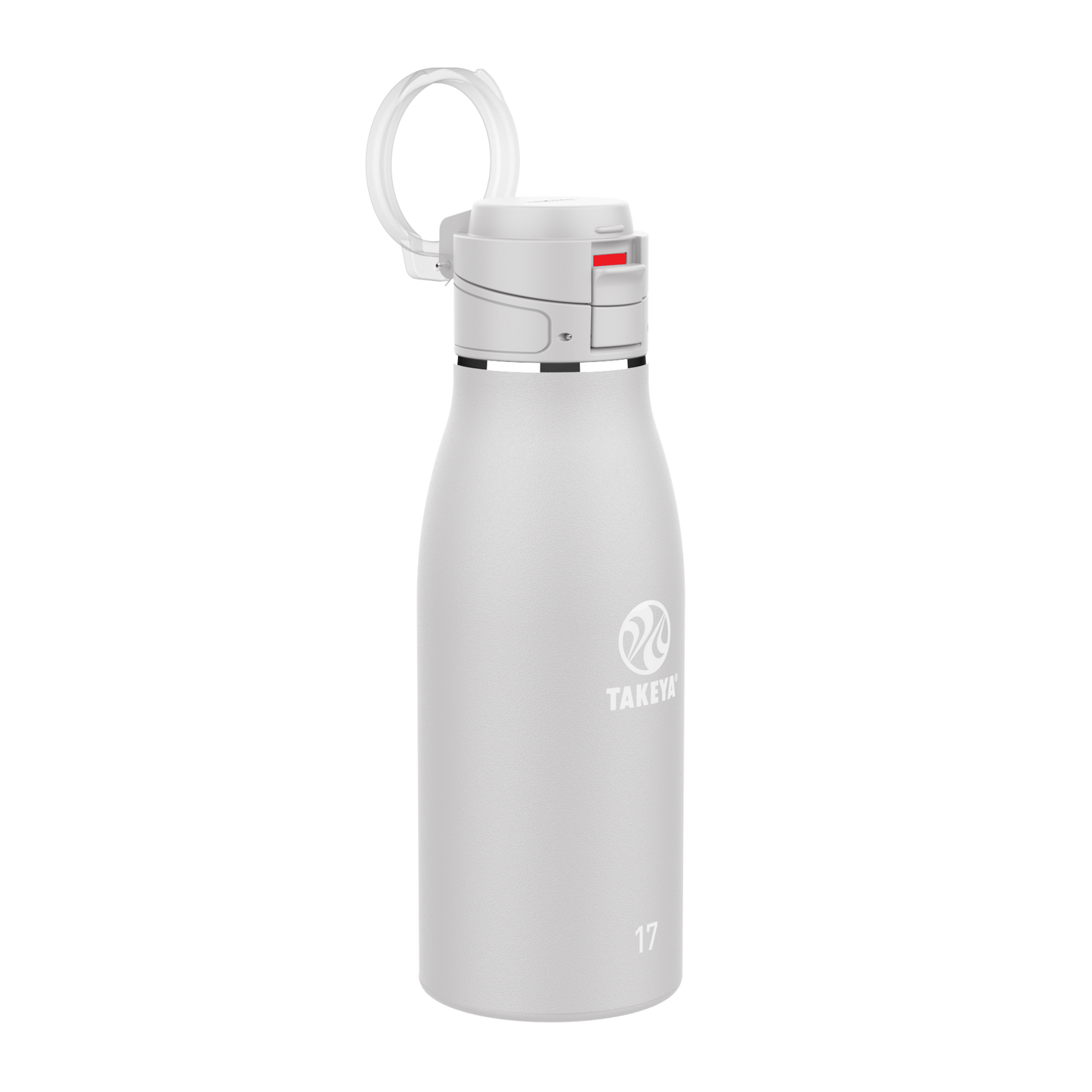 traveler-leakproof-coffee-mug-x1 51299-Traveler-17-Dodgeball-angle_2.png