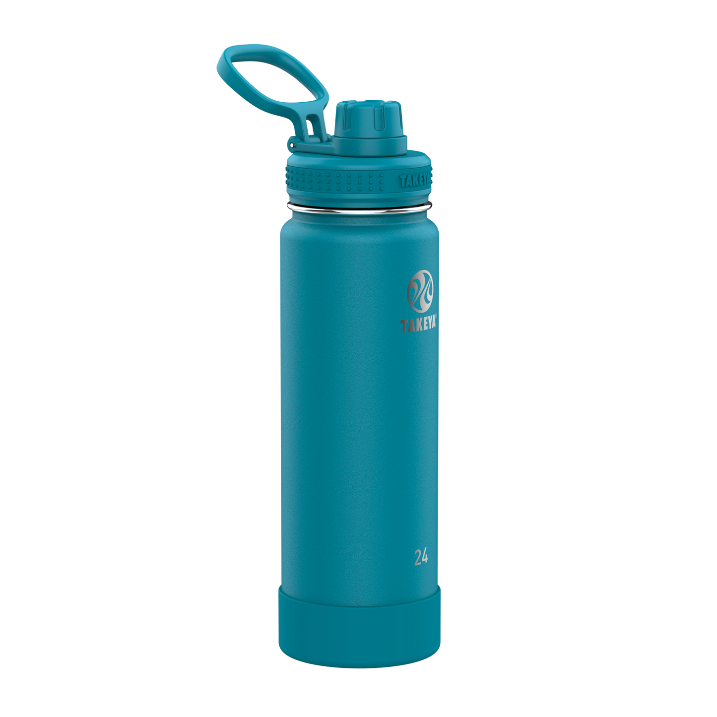 actives-water-bottle-with-spout-lid-y5 51307-Actives-Spout-24-MysticBlue-angle.png